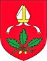 Logo - Środowiskowy Dom Samopomocy w Wonorzu